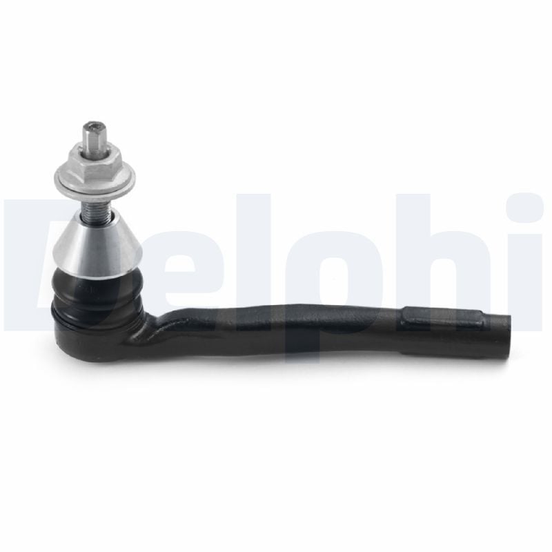 DELPHI TA3409 | Rot Başı 15-C-Seri (W205-S205) E-Seri (W213-S213) Uzun