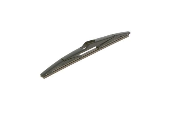 BOSCH 3397011812 | Silgi Süpürgesi Arka 28Cm 14-308-C4