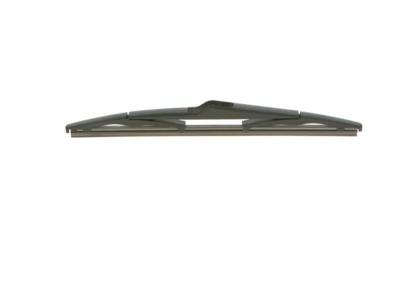BOSCH 3397011812 | Silgi Süpürgesi Arka 28Cm 14-308-C4