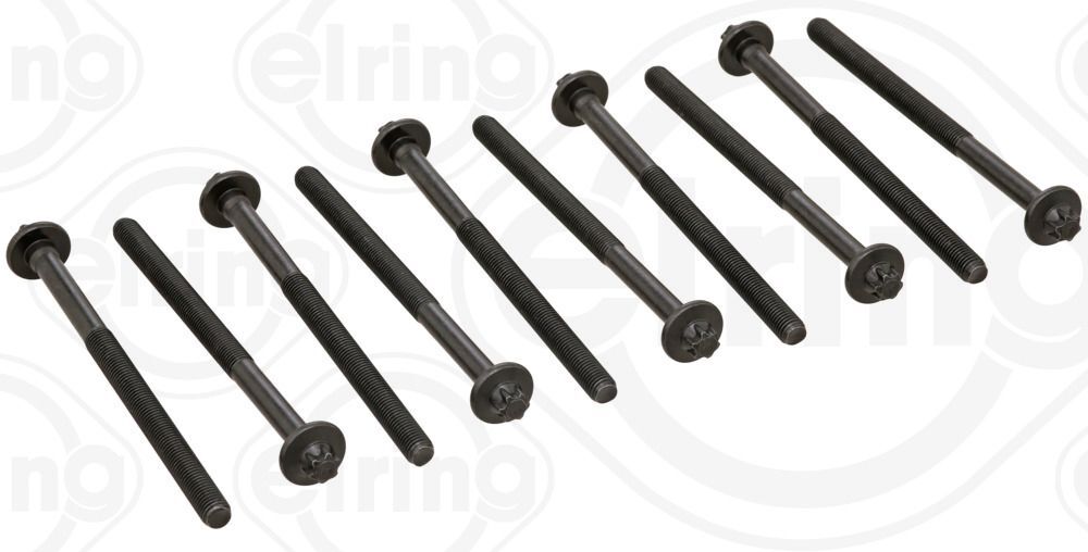 ELRING 758.290 | Silindir Kapak Saplaması Set