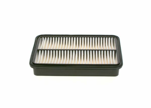 BOSCH 1457433958 | Hava Filtresi Corolla Ae101 93-98 Corolla 93-98 1.6Ie