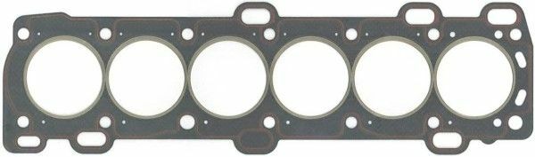 ELRING 758.338 | Conta Sil. Kapak 960 / S80 / S90 / V90