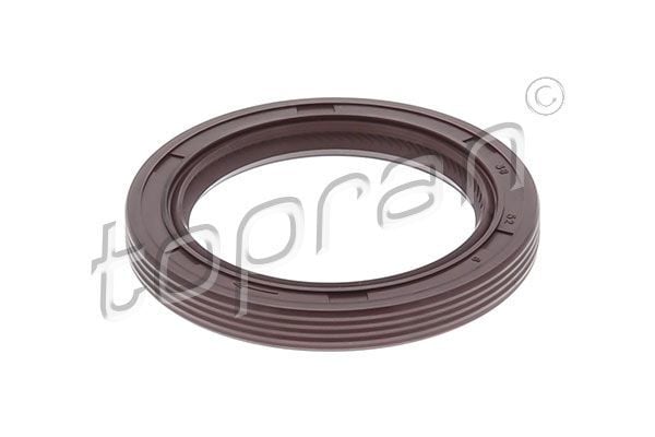 TOPRAN 302170 | Eksentrık Keçesi On (Volvo) (B4164s3)