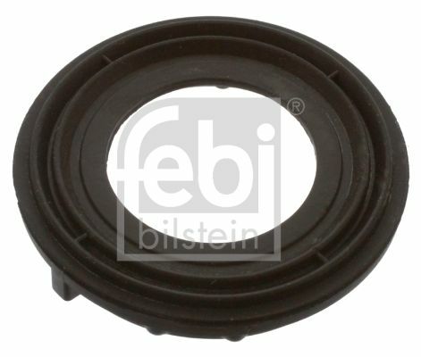 FEBI BILSTEIN 43747 | Üst Kapak Contası VW 2.3 V5 2.8 Vr6 3.2 V6 6X