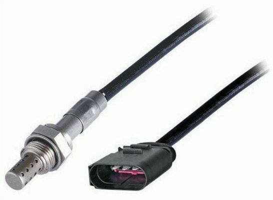 MAGNETI MARELLI 359000600570 | Lambda Sensörü 96-01 Passat-Golf.4 1.8