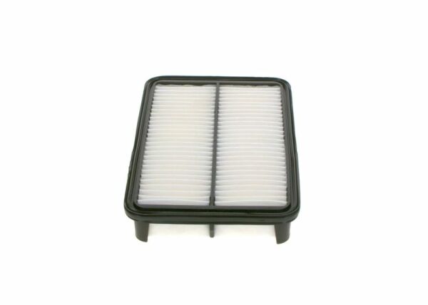 BOSCH 1457433958 | Hava Filtresi Corolla Ae101 93-98 Corolla 93-98 1.6Ie