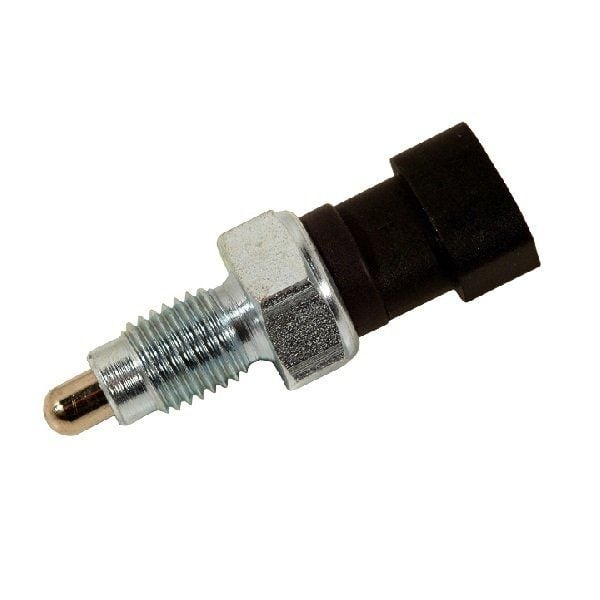 İTHAL 1239271 | Opel Vectra A Geri Vites Müşürü Yansanayi Ürün