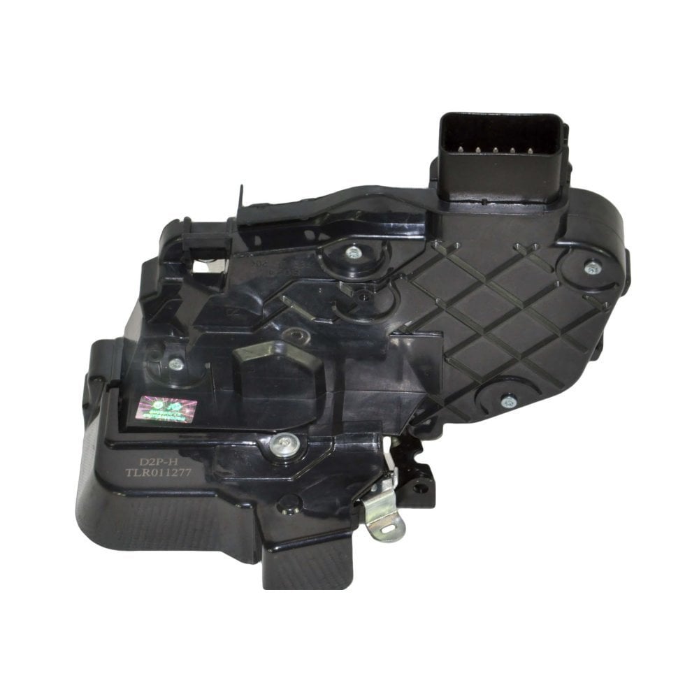 İTHAL 591301054 | Range Rover Sport 2005-2013 Sağ Ön Kapı Kilidi