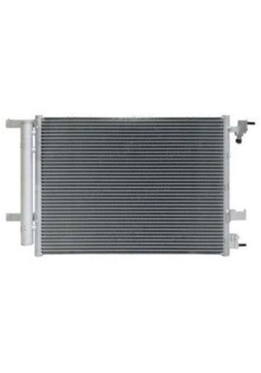 İTHAL 1850220 | Chevrolet Cruze Klima Radyatörü Otomatik Vites 2010-