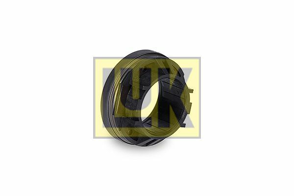 LUK 500032110 | Debriyaj Rulmanı Daewoo Nexıa / Espero / Nubira, Opel Vectra A 1.8 2.0 88-, Vectra B 16V 1.8 2.0 95 -