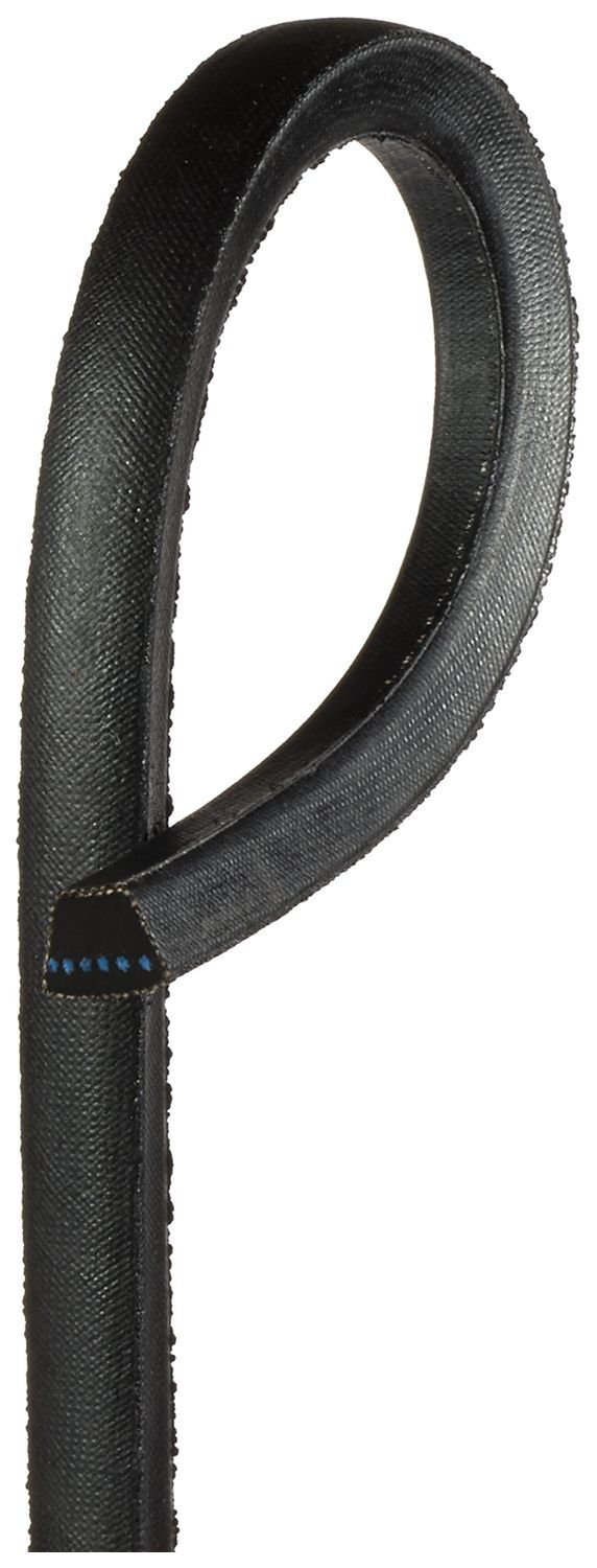 GATES AV17X1250HD | V Kayışı