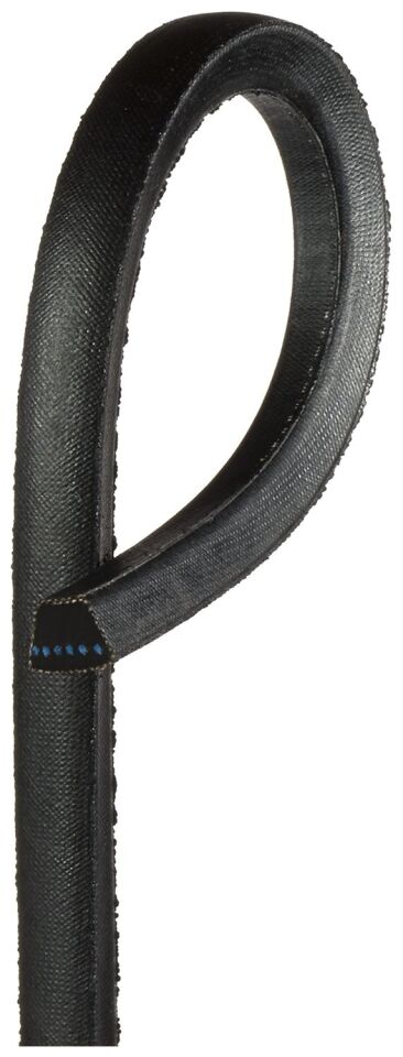 GATES AV17X1250HD | V Kayışı