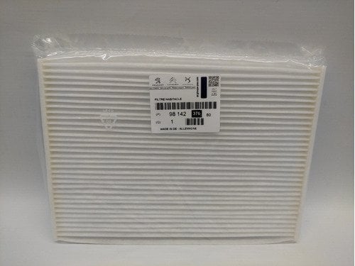PSA 9814237680 | Peugeot 301 2012-2020 Polen Filtresi Orijinal