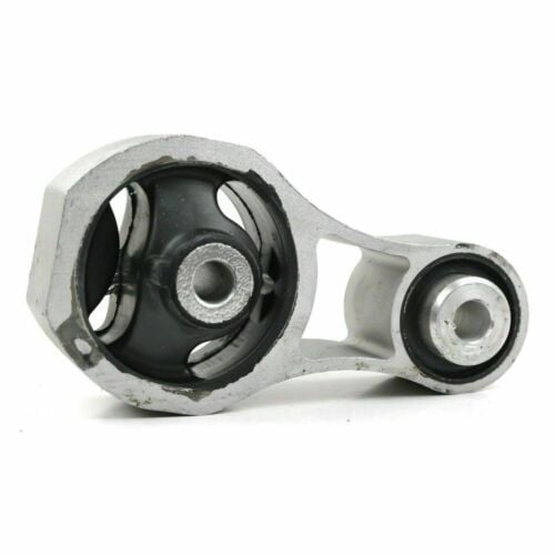 KRAFTVOLL 10010211| Ford Fiesta 2008-2012 Model Arası 1.4 Benzinli Otomatik Alt Kulak