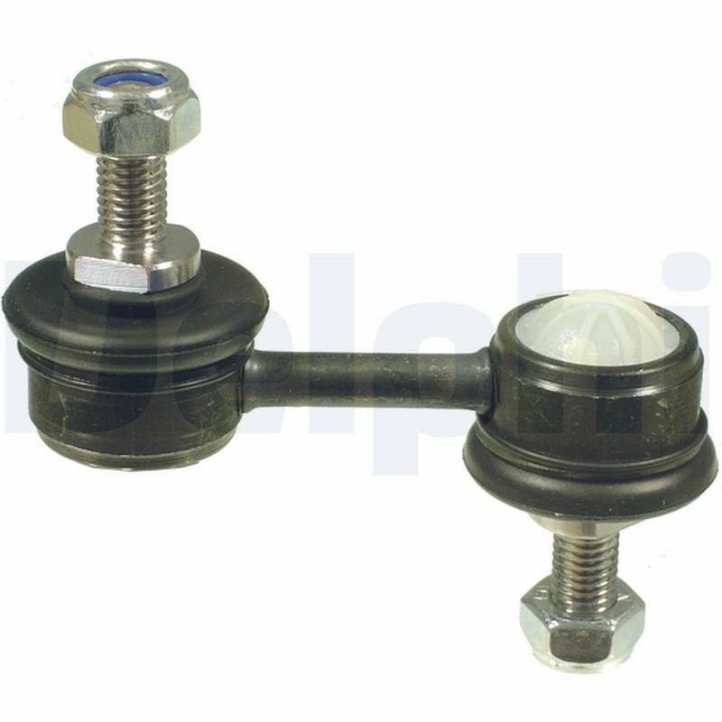 DELPHI TC976 | Viraj Rotu Arka 96-5-Seri (E39) Metal