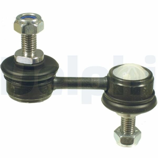 DELPHI TC976 | Viraj Rotu Arka 96-5-Seri (E39) Metal