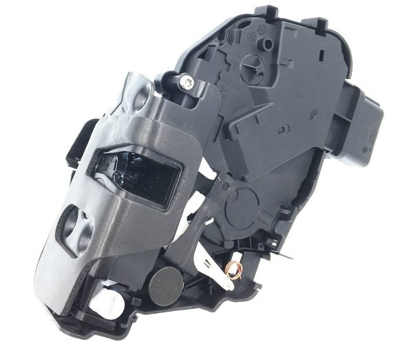 İTHAL 591301056 | Range Rover Sport 2005-2013 Sağ Arka Kapı Kilidi