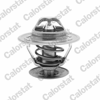 VERNET TH4561.92J | Termostat 92°C 01-S40-S60-S70-V40-V70