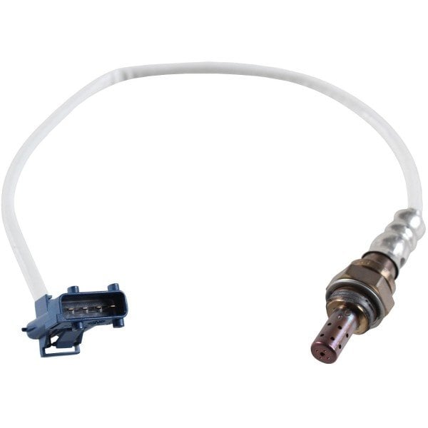 NGK 93099 | Citroen C4 1.4 1.6 Thp Vti Benzinli Oskijen Lambda Sensörü Alt İthal Üründür.