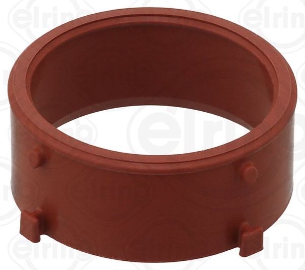 ELRING 982.500 | Conta Turbo Boğaz 642 166 / 204 / 211 / 164 / 221