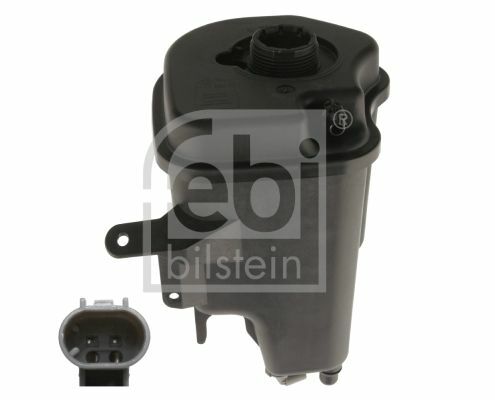 FEBI BILSTEIN 39615 | Yedek Su Deposu BMW E70 E71 N57 S