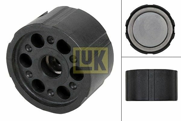 LUK 500024911 | Debriyaj Rulmanı Golf IV Polo Classic 1.6 Akl Aft Bcb 97-05