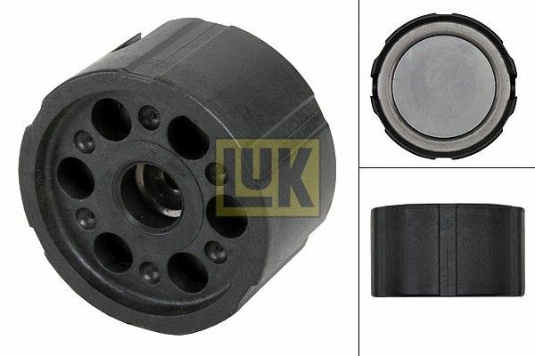 LUK 500024911 | Debriyaj Rulmanı Golf IV Polo Classic 1.6 Akl Aft Bcb 97-05