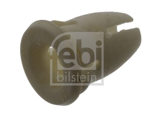 FEBI BILSTEIN 44739 | Kelepce (Mercedes | 25 Adet