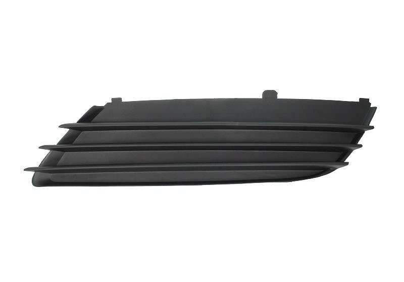 BSG 65-922-027 | Sis Far Kapağı Sol Sissiz Astra H 04-