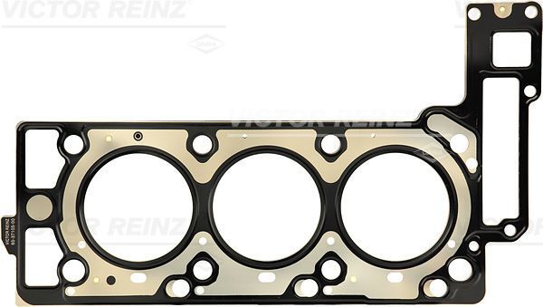 VİCTOR REİNZ 61-37105-00 | Silindir Kapak Contası Sağ 89.00mm (M272) W203 05-07 W204 07-14 W211 06-08 W212 09-13 W221 06-13 Victor