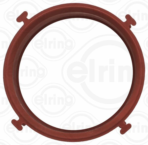 ELRING 982.500 | Conta Turbo Boğaz 642 166 / 204 / 211 / 164 / 221