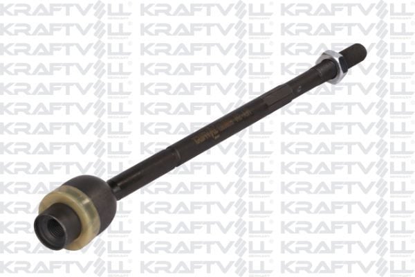 KRAFTVOLL 13030093 | Rot Kolu Meriva A 03-10