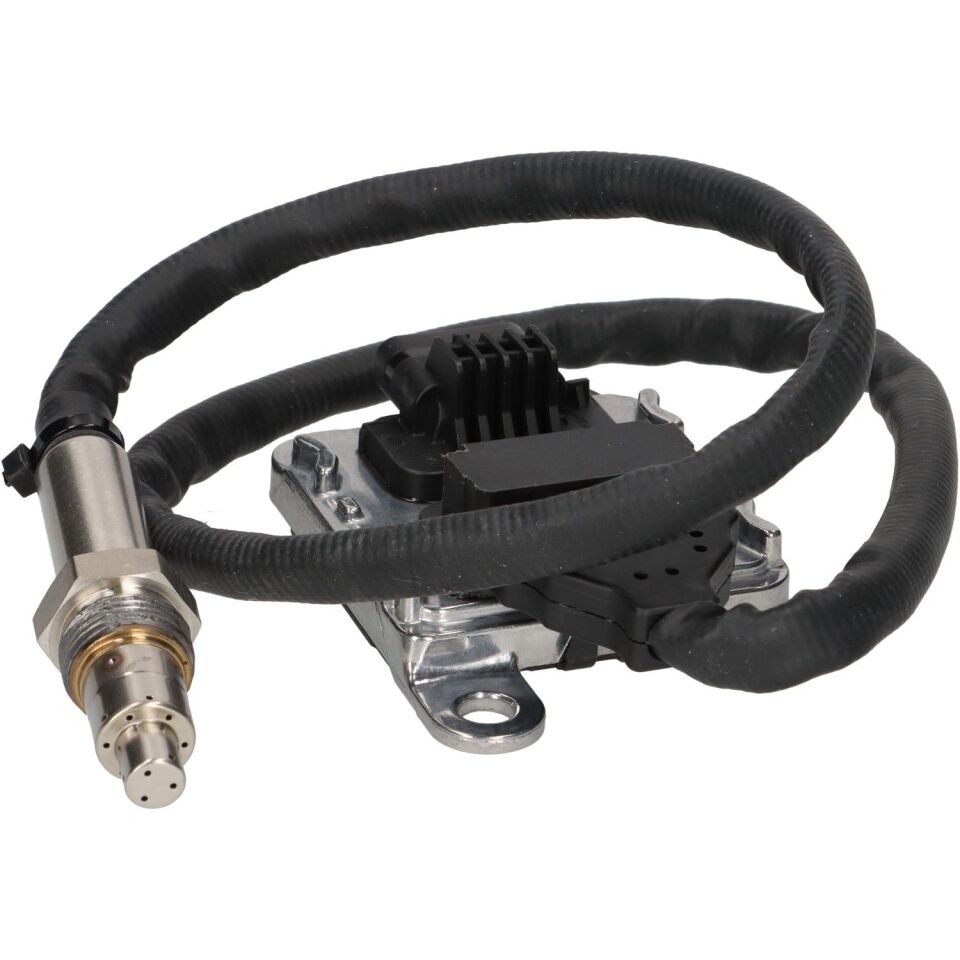 PIERBURG 7.13557.17.0 | Nox Sensörü Mercedes W177 W205 W213 X253