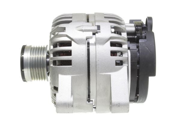 VALEO 439674 | Peugeot Partner Tepe 1.6 Hdi Şarj Dinamosu