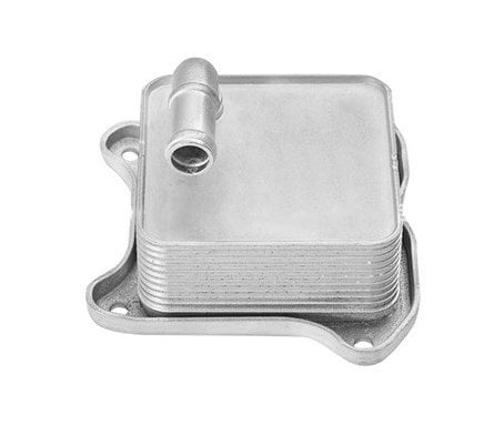 İTHAL 03F117021A | Audi A3 2004-2013 Model Arası 1.2 TSI Motor Yağ Soğutucusu
