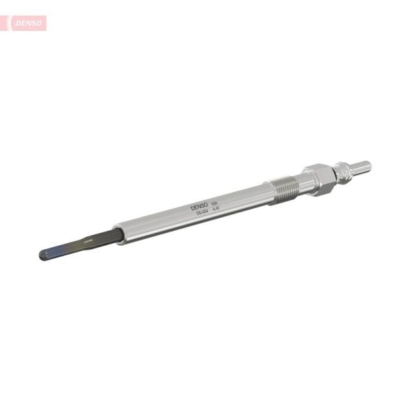 DENSO DG634 | Kızdırma Bujisi | 10 Adet