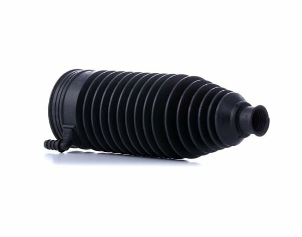 YTT Y5519 | Peugeot 206 1998-2011 Direksiyon Körüğü Sağ-Sol Yansanayi