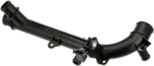 RAPRO 18281-P | Radyatör Bağlantı Borusu Vectra.C