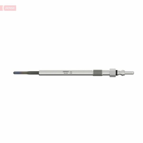 DENSO DG634 | Kızdırma Bujisi | 10 Adet