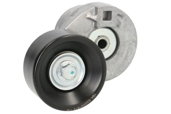 İTHAL YC1Q6A228AH | Ford V184 Transit 2001-2007 V Kayış Gergisi Rulmanlı Yan Sanayi