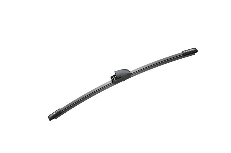 BOSCH 3397008045 | Silgi Süpürgesi Arka 28Cm 06-10 Polo-S40-Leon (Fb) Aerotwın