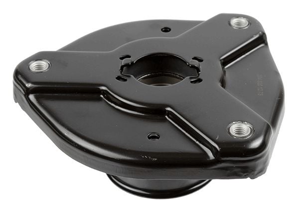 LEMFORDER 3329201 | Amortisör Takozu Ön 07-C-Seri (W204-S204)