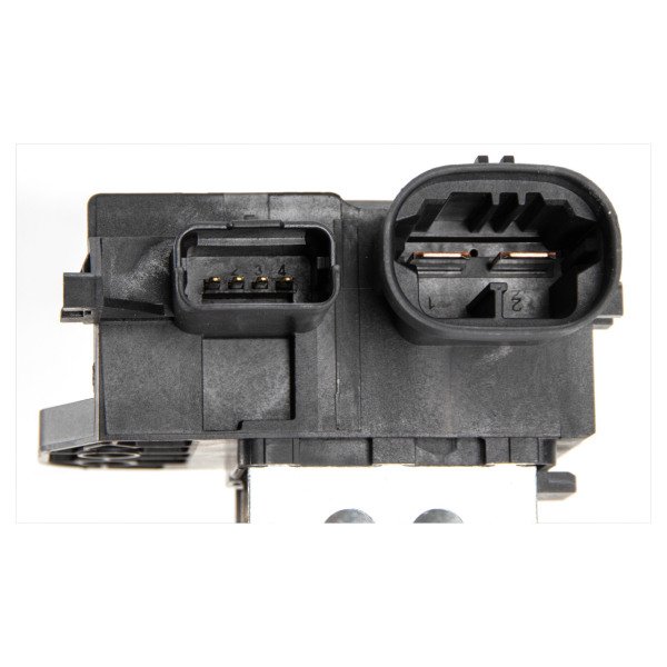 PSA 9830143880 | Citroen C1 Fan Rezistansı Fan Kumanda Rolesi Orijinal