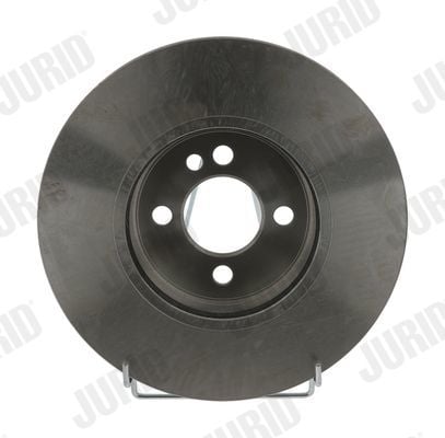 JURID 562444J | Fren Diski Mini R-50 / 52 / 53 / 55 / 56 / 57 / 58 / 59 Ön Takım