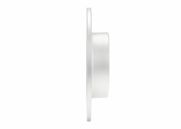 BOSCH 0986479728 | Disk Arka (Ad) 10-Mini Cooper Kaplamalı | 2 Adet