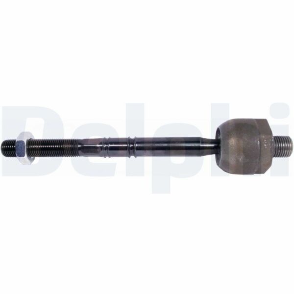 DELPHI TA2576 | Rot Mili 4-Matic C-Class W203 02-07 S203 02-07