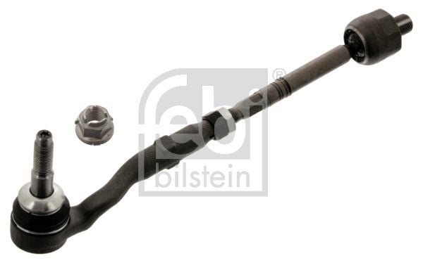 FEBI BILSTEIN 39677 | Rot Takımı Ön Sol BMW F10 F11 F08