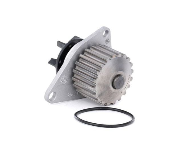 GRAF PA628 | Citroen Saxo 1997-2003 1.4 Benzinli Su Pompası marka