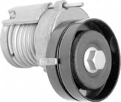 BSG 90-615-029 | Skoda Roomster 1.4 BXW Motor Gergi Kütüğü Komple