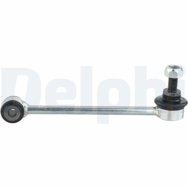 DELPHI TC1475 | Viraj Rotu Arka 05-1-Seri (E81-E87) 3-Seri (E90-E91-E92)